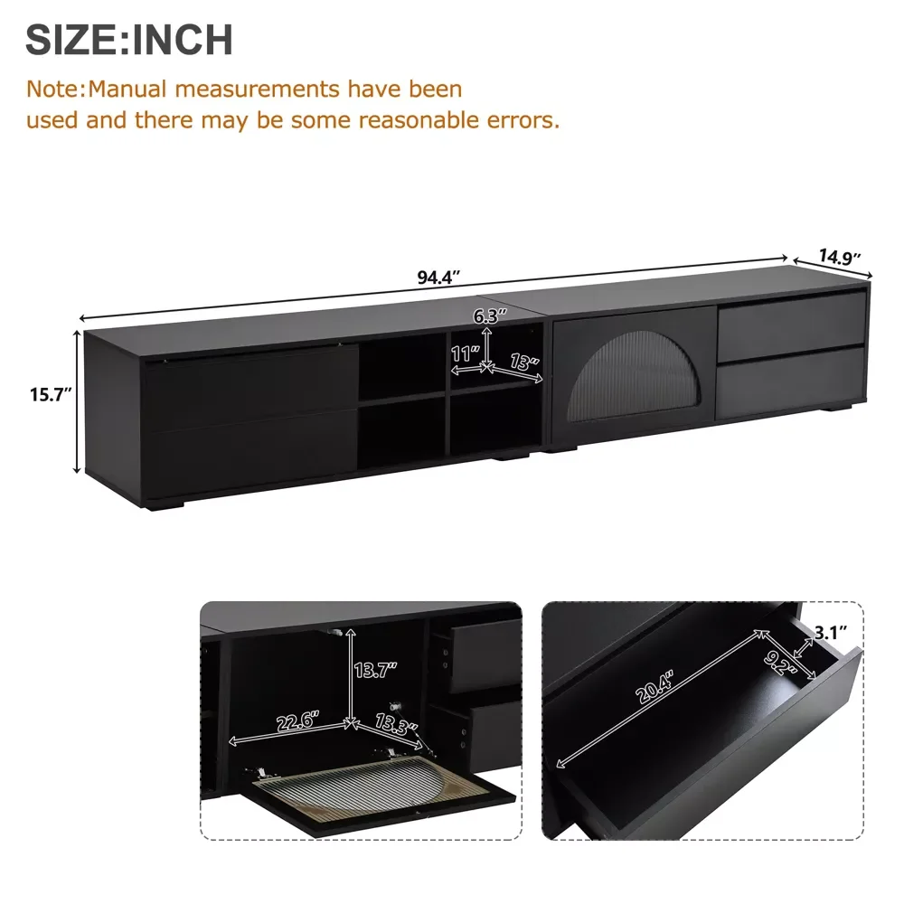 www.jingtongfurniture.com
